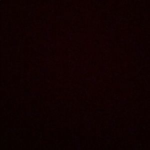 Meet your Posher, Leann